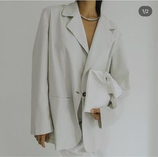 (Kategori: ) berada di . Dikirim oleh auscorner (ID iklan 1365059627, Gambar 1). Deskripsi: .