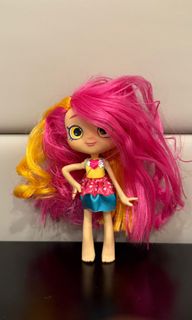 (Category: ) located in . Submitted by havenfinds.extension (Listing ID 1360137425, Image 1). Description: .
