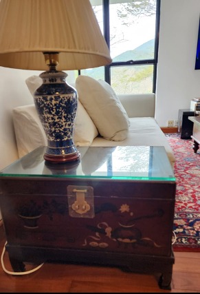 （分類：）位於 。 由 gdl94 提交（商品編號 1364967072，圖片 1）。簡介： 。