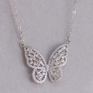 (Category: ) located in . Submitted by shopping_collection (Listing ID 1362508763, Image 1). Description: .
