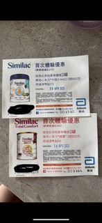 （分類：）位於 。 由 sharon2016 提交（商品編號 1365038839，圖片 1）。簡介： 。