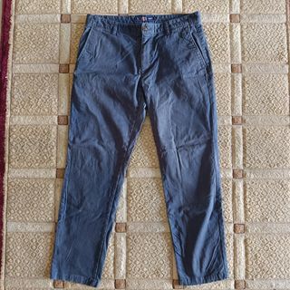 (Kategori: ) berada di . Dikirim oleh cimosneakers (ID iklan 1365079937, Gambar 1). Deskripsi: .