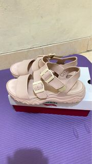 (Kategori: ) berada di . Dikirim oleh riosetyawa44052 (ID iklan 1365092790, Gambar 1). Deskripsi: .