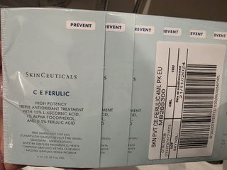 （分類：）位於 。 由 clk0000 提交（商品編號 1364978552，圖片 1）。簡介： 。