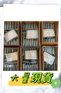 Skin Lab 玻璃水面膜64166379553283110