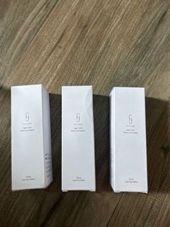 （分類：）位於 。 由 hunbyxc 提交（商品編號 1364976706，圖片 1）。簡介： 。