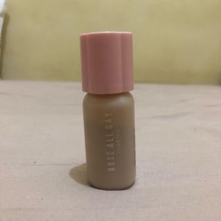 (Kategori: ) berada di . Dikirim oleh dnyaaa (ID iklan 1364951898, Gambar 1). Deskripsi: .