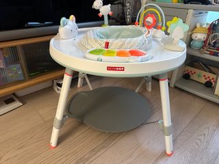 （分類：）位於 。 由 hky7722 提交（商品編號 1365076284，圖片 1）。簡介： 。