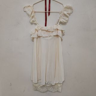 (Kategori: ) berada di . Dikirim oleh dinego.inn (ID iklan 1365014323, Gambar 1). Deskripsi: .