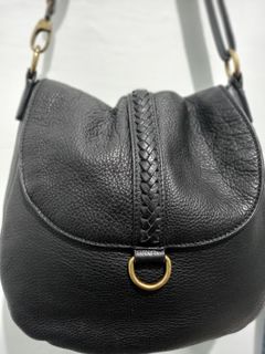 (Kategori: ) berada di . Dikirim oleh 2ndofmine_ (ID iklan 1365090677, Gambar 1). Deskripsi: .