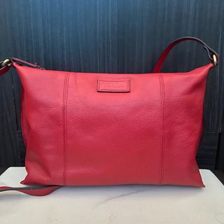 (Kategori: ) berada di . Dikirim oleh alanhandma76656 (ID iklan 1364978941, Gambar 1). Deskripsi: .