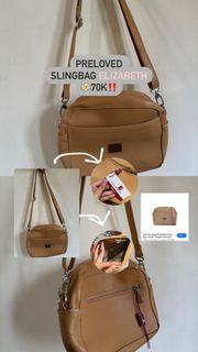(Kategori: ) berada di . Dikirim oleh prelovedbyybila (ID iklan 1365056101, Gambar 1). Deskripsi: .