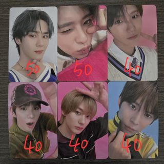 （分類：）位於 。 由 sone_0805 提交（商品編號 1365078523，圖片 1）。簡介： 。