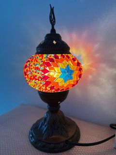 (Category: ) located in . Submitted by love316 (Listing ID 1365001759, Image 1). Description: .
