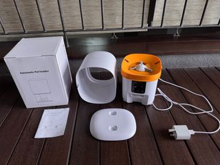 (Category: ) located in . Submitted by goodstuff4cheap (Listing ID 1365047093, Image 1). Description: .