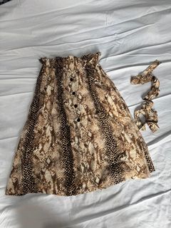 (Kategori: ) berada di . Dikirim oleh frispreloved (ID iklan 1364994027, Gambar 1). Deskripsi: .