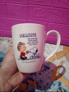 (Category: ) located in . Submitted by renasophiatoystore2020 (Listing ID 1365120080, Image 1). Description: .
