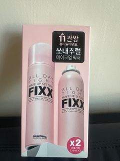 （分類：）位於 。 由 ccwll 提交（商品編號 1365038432，圖片 1）。簡介： 。