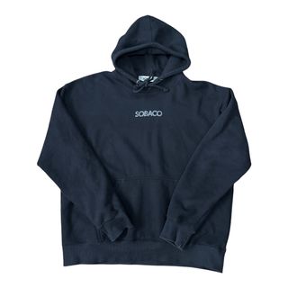 (Category: ) located in . Submitted by bluntzstore (Listing ID 1365115410, Image 1). Description: .