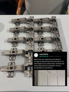 (Category: ) located in . Submitted by handyman_bossku (Listing ID 1353863072, Image 1). Description: .