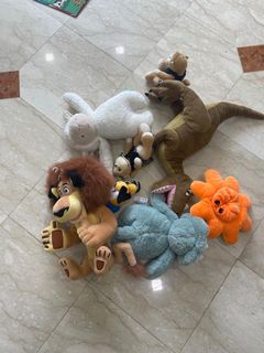 (Category: ) located in . Submitted by draconiatrus (Listing ID 1364955289, Image 1). Description: .
