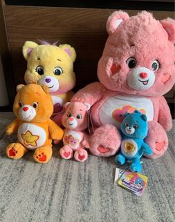 (Category: ) located in . Submitted by kt_sg_ (Listing ID 1365092785, Image 1). Description: .
