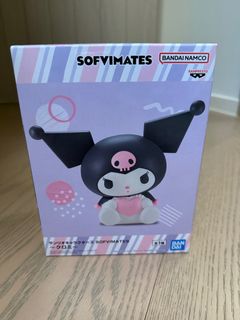 （分類：）位於 。 由 fantasticbee 提交（商品編號 1365048340，圖片 1）。簡介： 。