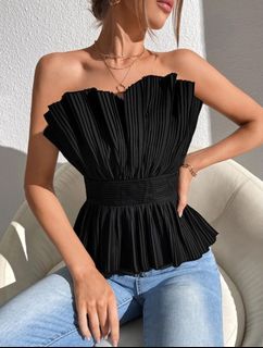 (Category: ) located in . Submitted by haycloset (Listing ID 1365046734, Image 1). Description: .