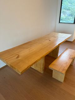 （分類：）位於 。 由 q__7389 提交（商品編號 1364976530，圖片 1）。簡介： 。