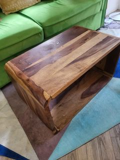 （分類：）位於 。 由 maxfuller 提交（商品編號 1364998757，圖片 1）。簡介： 。