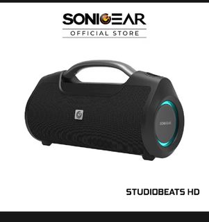 (Category: ) located in . Submitted by read.description (Listing ID 1365037105, Image 1). Description: .