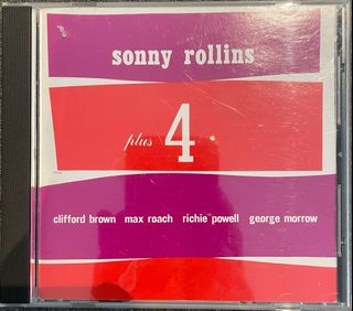 (Category: ) located in . Submitted by absolute_sound_preowned (Listing ID 1365021012, Image 1). Description: .