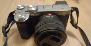 （分類：）位於 。 由 ykk_11 提交（商品編號 1365034542，圖片 1）。簡介： 。