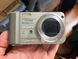 （分類：）位於 。 由 dicksonlnc89129 提交（商品編號 1365019668，圖片 1）。簡介： 。