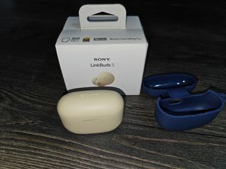 （分類：）位於 。 由 releol 提交（商品編號 1365107764，圖片 1）。簡介： 。