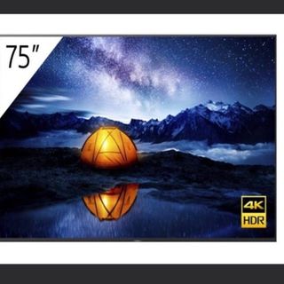 (Category: ) located in . Submitted by faatzy (Listing ID 1364978362, Image 1). Description: .