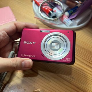 (Category: ) located in . Submitted by abdulhafizuddin (Listing ID 1365066046, Image 1). Description: .