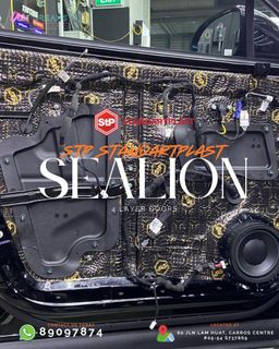 (Category: ) located in . Submitted by wetdreamsdetailing (Listing ID 1364967736, Image 1). Description: .
