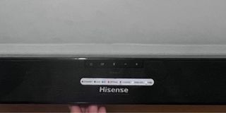 （分類：）位於 。 由 mini.nini 提交（商品編號 1365044220，圖片 1）。簡介： 。