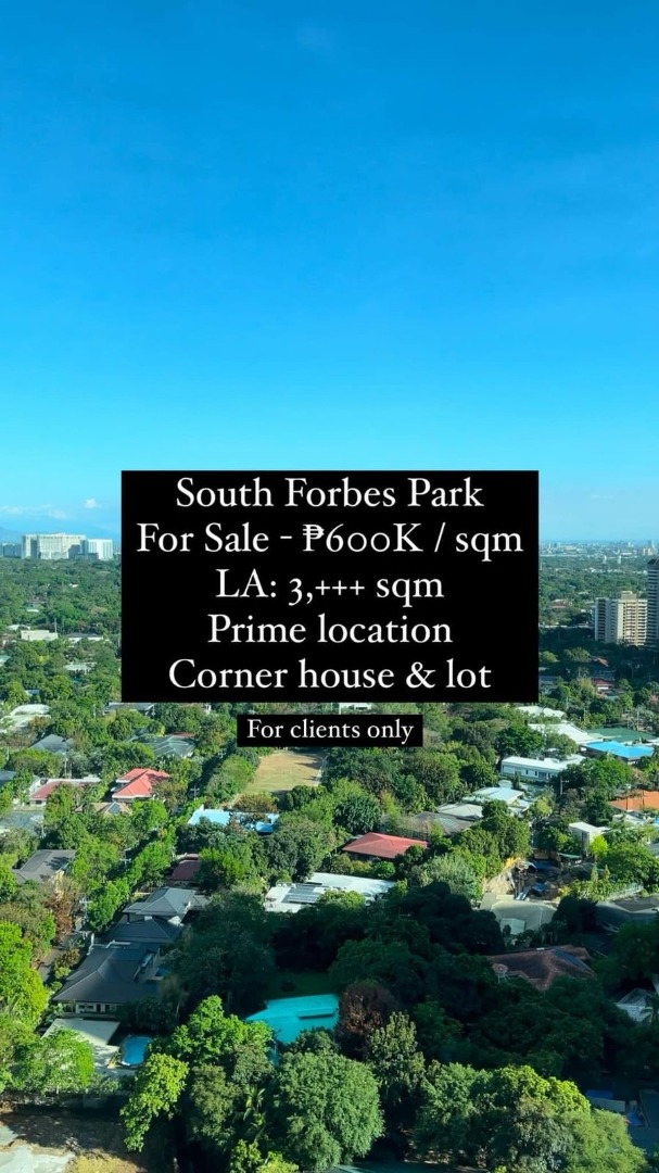 (Category: ) located in . Submitted by renzproperties (Listing ID 1365052647, Image 1). Description: .