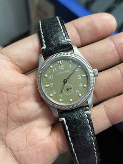 (Category: ) located in . Submitted by watchimpossible (Listing ID 1365121890, Image 1). Description: .