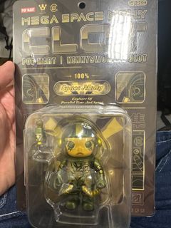 （分類：）位於 。 由 letsbuylok 提交（商品編號 1364945406，圖片 1）。簡介： 。