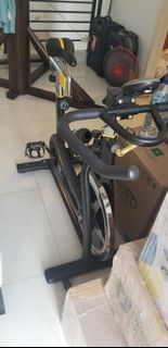 (Kategori: ) berada di . Dikirim oleh pascal117 (ID iklan 1365001716, Gambar 1). Deskripsi: .