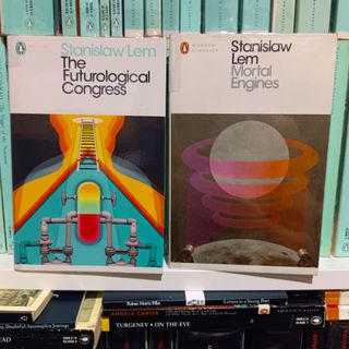 (Category: ) located in . Submitted by shelfenjoyment (Listing ID 1365066671, Image 1). Description: .