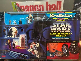 （分類：）位於 。 由 c3po920 提交（商品編號 1365017178，圖片 1）。簡介： 。