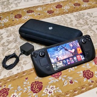 (Category: ) located in . Submitted by gamerspotph (Listing ID 1364947526, Image 1). Description: .