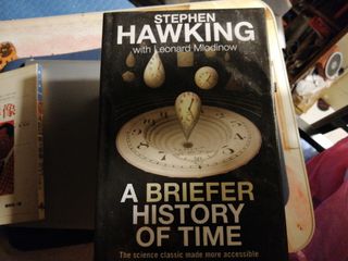（分類：）位於 。 由 spontaneous2435 提交（商品編號 1365094899，圖片 1）。簡介： 。