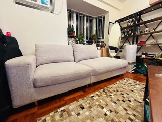 （分類：）位於 。 由 quickriver_64a3ce 提交（商品編號 1364912911，圖片 1）。簡介： 。
