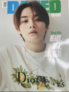 （分類：）位於 。 由 mhwts 提交（商品編號 1365051898，圖片 1）。簡介： 。