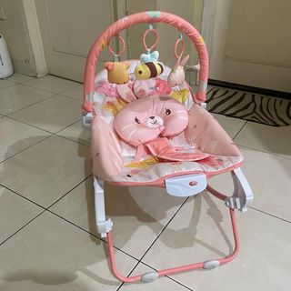 (Kategori: ) berada di . Dikirim oleh fns28 (ID iklan 1365098161, Gambar 1). Deskripsi: .